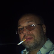  ,   , 56 ,  