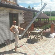  ,   , 41 ,   , 