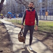  ,   , 48 ,   ,   , c , 