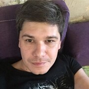  ,   , 35 ,   , 