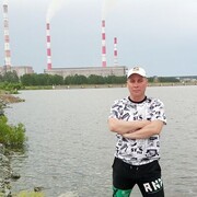 ���������� ������������, ���� ������� ������, 43 ����, ������������ ��� ����� � ���������, c�������� ���������, ���������