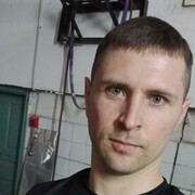 ���������� ������-��-����, ���� ������� �������, 33 ����, ������������ ��� ������, ����� � ���������