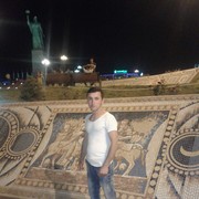  ,   Dima, 31 ,   ,   , c 