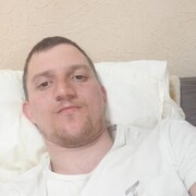  ,  , 34