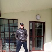  ,   , 44 ,   ,   , c 