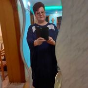 ���������� ���������, ���� ������� ��������, 63 ����, ������������ ��� ������, ����� � ���������