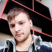  ,   Mr, 29 ,   ,   , c 