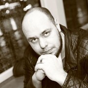 ���������� ��������, ���� ������� ������, 38 ���, ������������ ��� ������, ����� � ���������