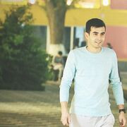 ���������� �������, ���� ������� ����, 29 ���, ������������ ��� ������, ����� � ���������