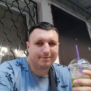  Jelcz,  Igor, 35