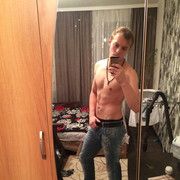  ,   Alexey, 32 ,   