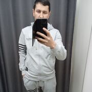  ,   , 36 ,   ,   