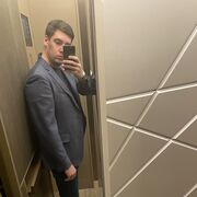 ���������� �������, ���� ������� �����, 31 ���, ������������ ��� ������, ����� � ���������