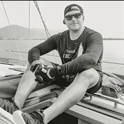 ���������� ����-�����, ������� Deni, 34