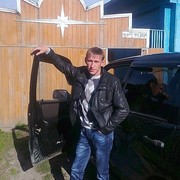  ,   , 37 ,   ,   , c , 