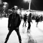 ���������� ���������, ���� ������� ������, 39 ���, ������������ ��� ������