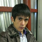 ���������� �����-���������, ���� ������� ������, 37 ���, ������������ ��� ������, ����� � ���������