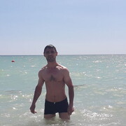  ,   , 37 ,     , c , 