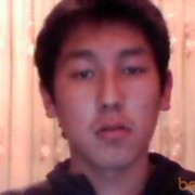  ,   Nurik, 31 ,   