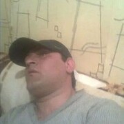  ,   , 41 ,   ,   , c , 