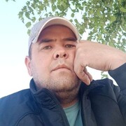  ,  Alisher, 34