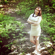 ���������� �������, ���� ������� ������, 28 ���, ������������ ��� ������, ����� � ���������, c�������� ���������