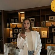 ���������� Camovce, ���� ������� ��������, 25 ���, ������������ ��� ������, ����� � ���������, c�������� ���������