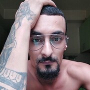 ���������� �����-���������, ���� ������� Hamza, 33 ����, ������������ ��� ������, ����� � ���������