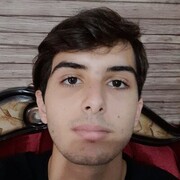  ,   Mohamad, 22 ,   ,   
