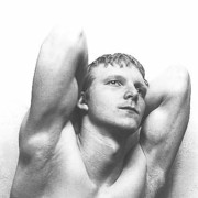 ���������� ������, ���� ������� ����, 33 ����, ������������ ��� ������, ����� � ���������, c�������� ���������