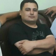  ,   Sherzod, 38 ,   ,   , c , 