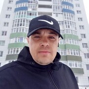  ,   , 44 ,   ,   