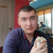  ,  , 37