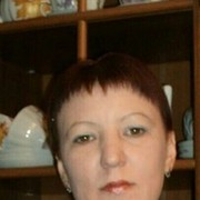 --,   , 47 ,  