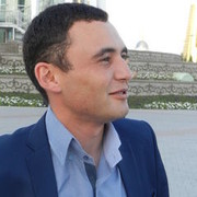 ���������� ��������, ���� ������� ������, 35 ���, ������������ ��� ������, ����� � ���������, c�������� ���������