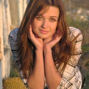 ���������� �����-���������, ���� ������� �����, 35 ���, ������������ ��� ���������