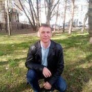 ���������� �������, ���� ������� �����, 47 ���, ������������ ��� ������, ����� � ���������, c�������� ���������