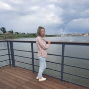 ���������� ������, ���� ������� ��������, 45 ���, ������������ ��� ������, ����� � ���������