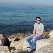  ,   , 33 ,   ,   , c 