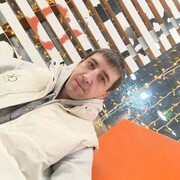 ,   , 35 ,   ,   , c 