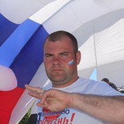  ,   , 42 ,  