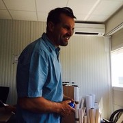 ���������� �������, ���� ������� ����, 49 ���, ������������ ��� ������