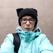 ���������� ������, ���� ������� ���������, 44 ����, ������������ ��� ����� � ���������, c�������� ���������, ���������