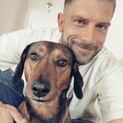  Nassarawa,   Ivan, 44 ,   ,   