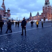 ���������� ������, ���� ������� ����, 27 ���, ������������ ��� ������, ����� � ���������