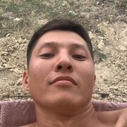  ,  , 31