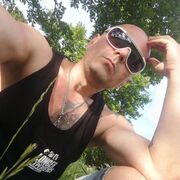 ���������� �����-���������, ���� ������� NikoLas, 42 ����, ������������ ��� ���������