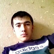  ,   , 29 ,   ,   