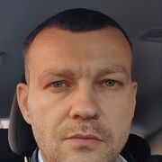  -,   , 42 ,   ,   , c 