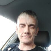 ���������� �����-���������, ���� ������� ����, 43 ����, ������������ ��� ������, ����� � ���������